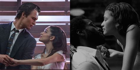american sexsi|7 Best Sex Movies of 2021 .